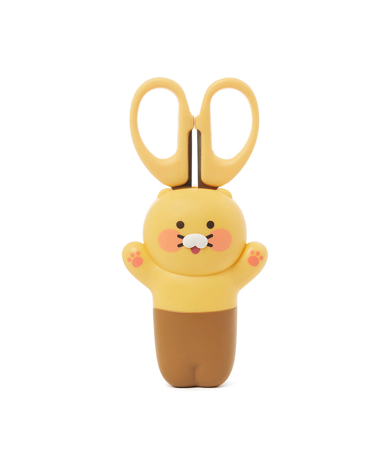 KAKAO FRIENDS - Chunsik - Detail 11