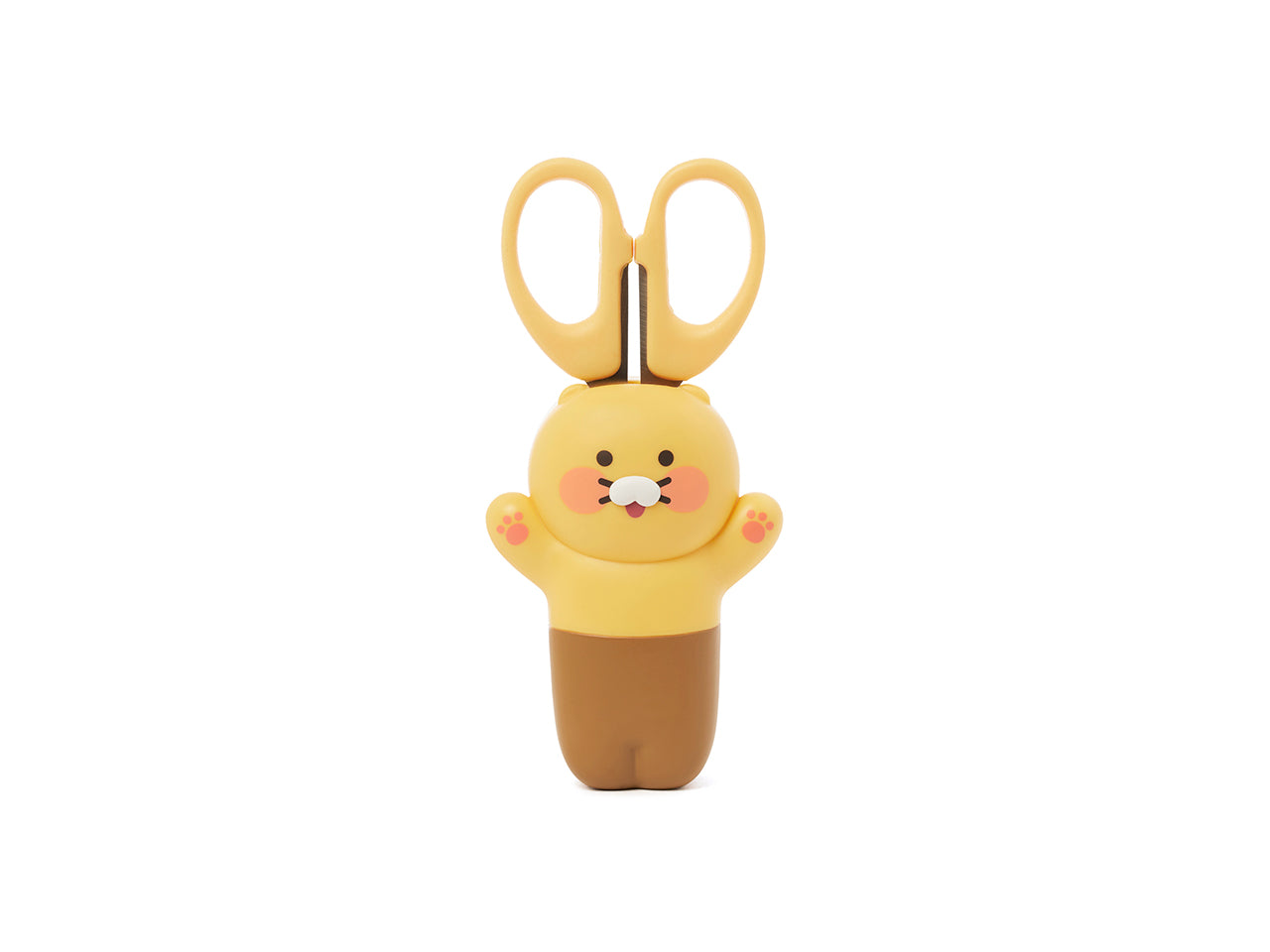 KAKAO FRIENDS - Chunsik - Detail 11