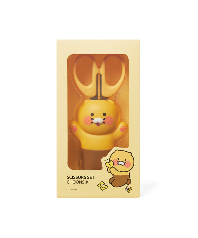 KAKAO FRIENDS - Chunsik - Detail 14