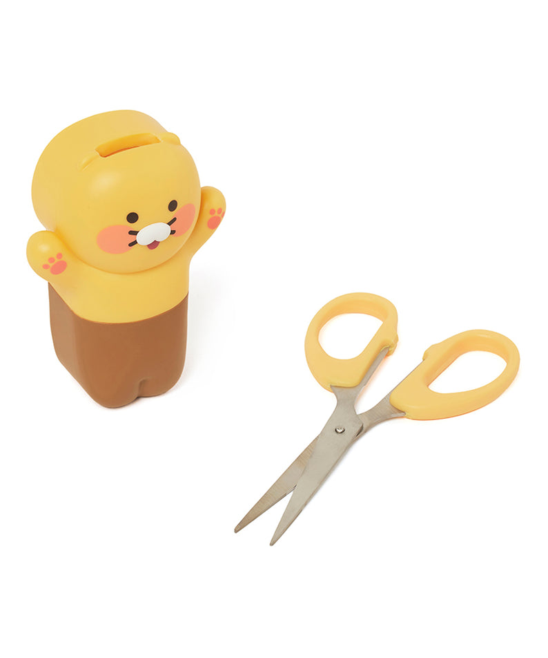 KAKAO FRIENDS - Chunsik - Detail 13