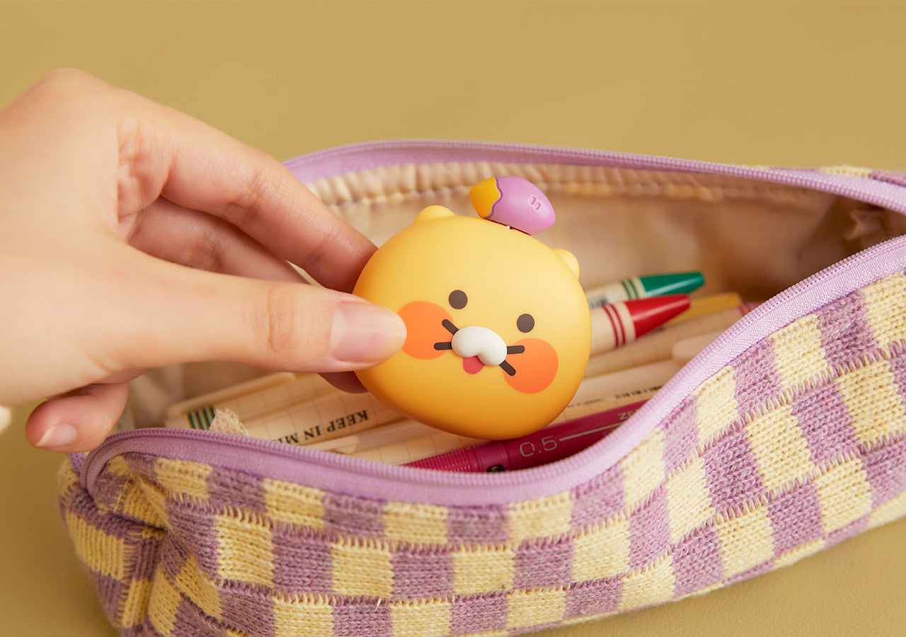 KAKAO FRIENDS - Mini Chunsik - Detail 8