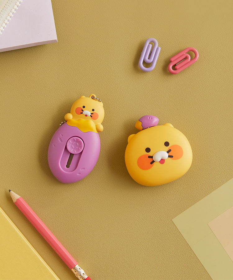 KAKAO FRIENDS - Mini Chunsik - Detail 11