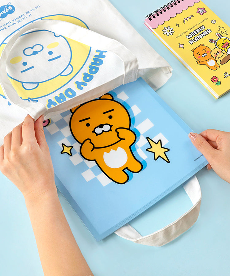 KAKAO FRIENDS - 2 Chunsik - Detail 6