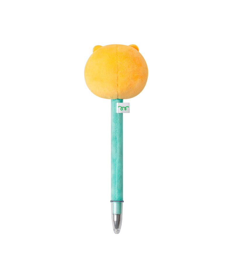 KAKAO FRIENDS - Peluche Stylo Chunsik - Detail 9