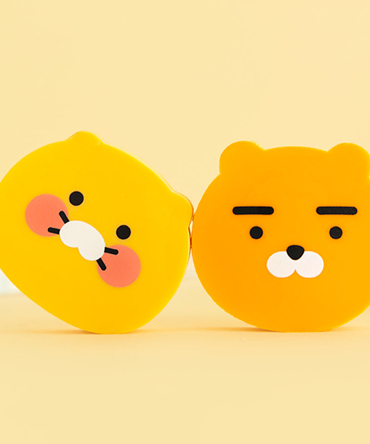 KAKAO FRIENDS - Chunsik Gomme - Detail 4