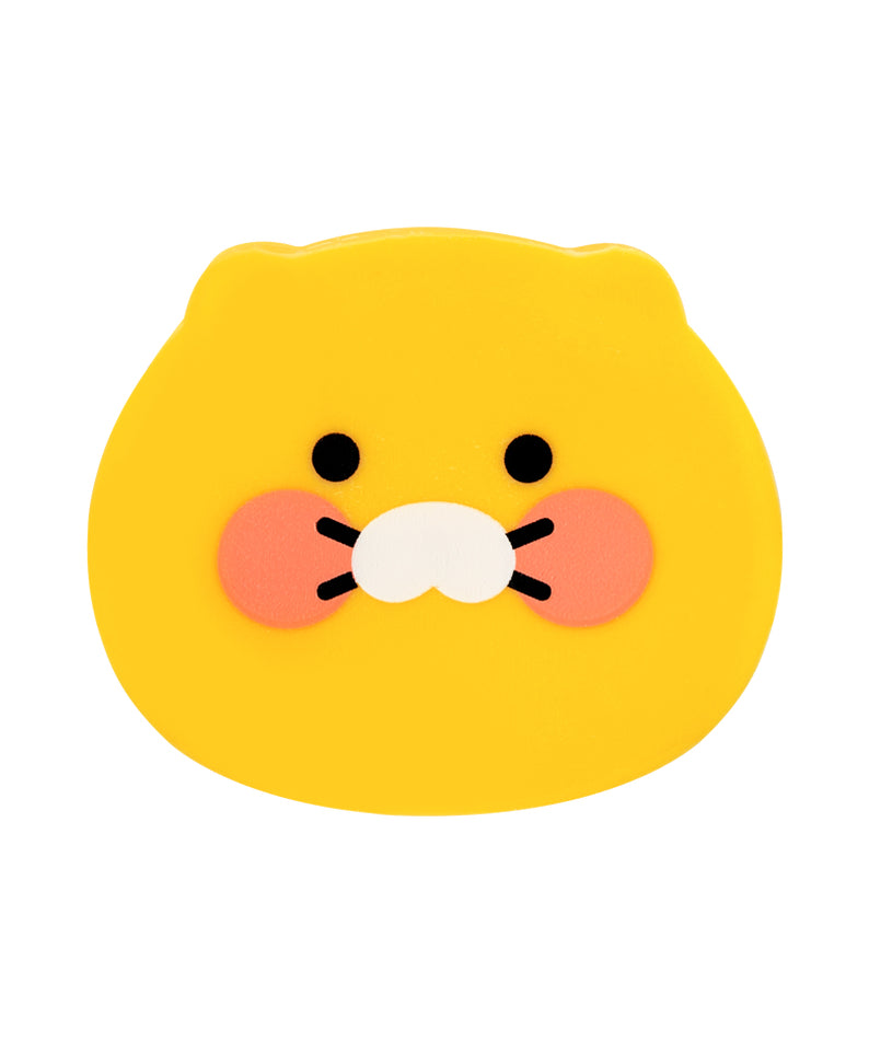 KAKAO FRIENDS - Chunsik Gomme - Detail 8