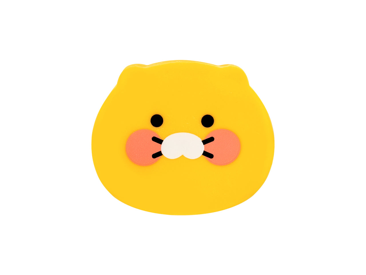 KAKAO FRIENDS - Chunsik Gomme - Detail 8