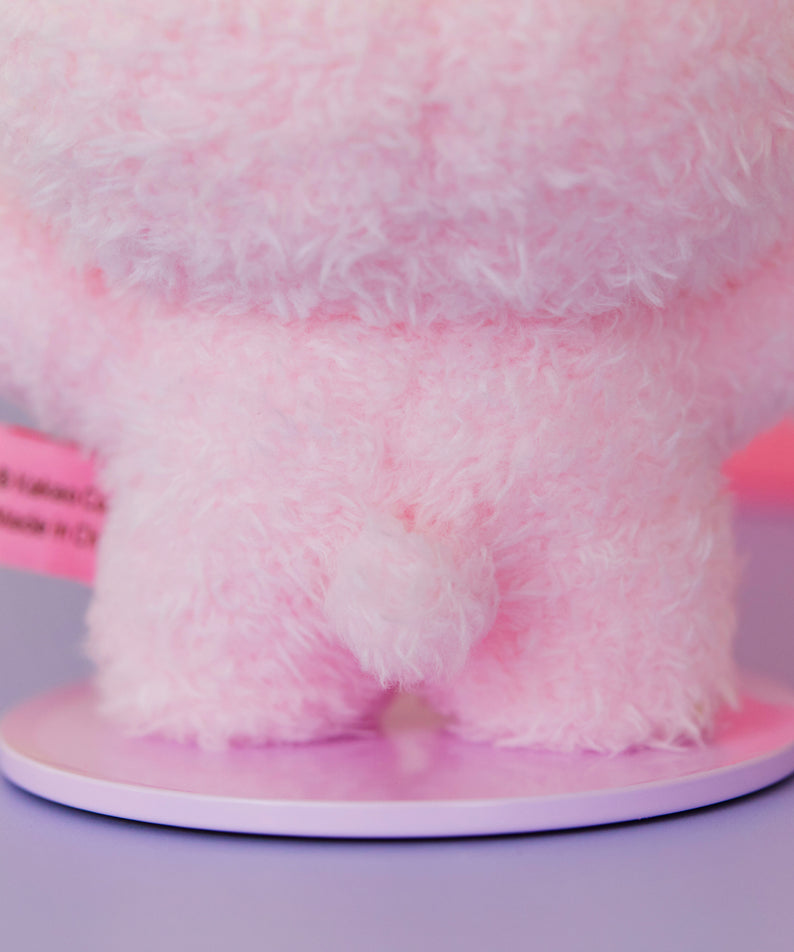 KAKAO FRIENDS - Aimant Peluche Ryan