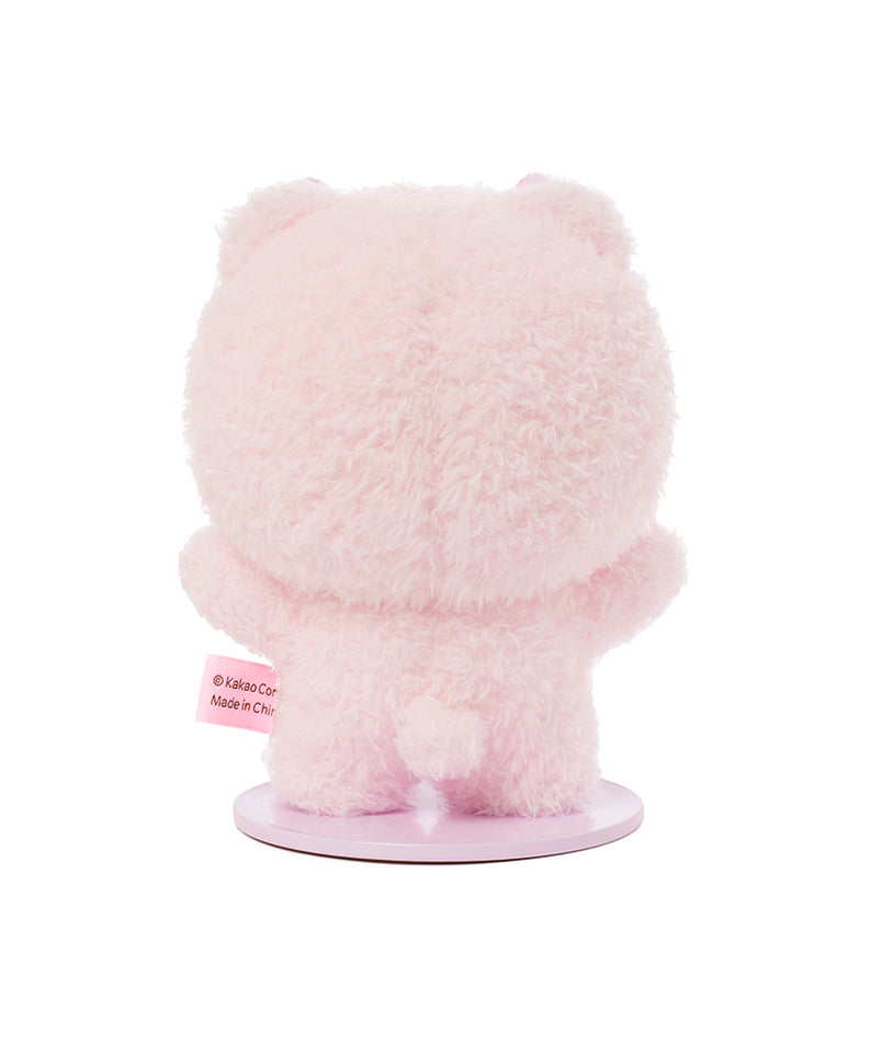 KAKAO FRIENDS - Aimant Peluche Ryan - Detail 13