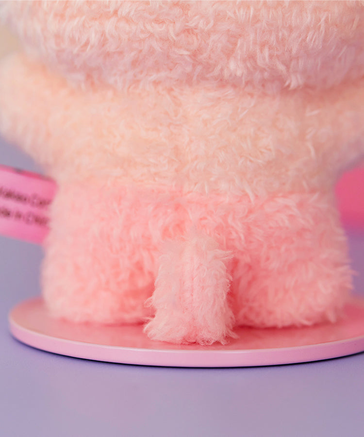 KAKAO FRIENDS - Aimant Peluche Chunsik - Detail 7