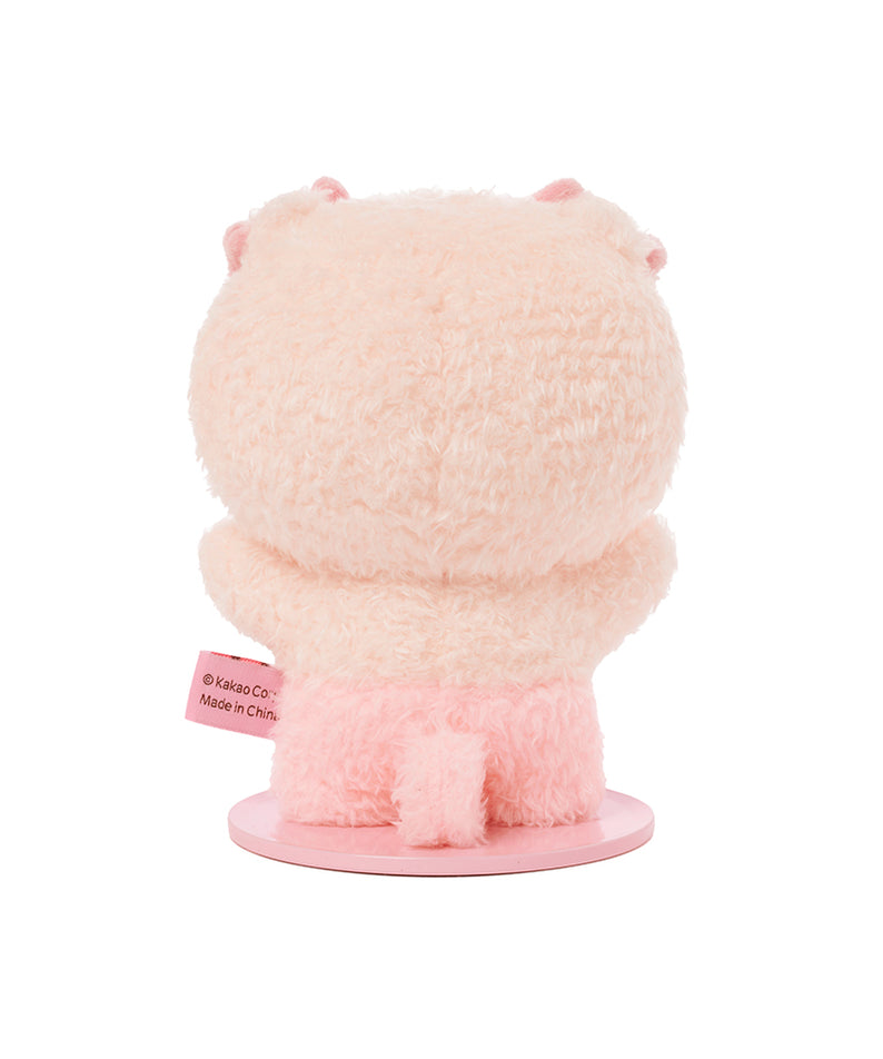 KAKAO FRIENDS - Aimant Peluche Chunsik - Detail 13
