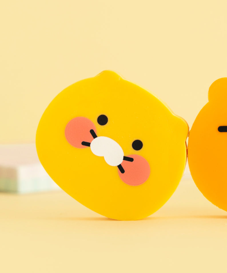 KAKAO FRIENDS - Chunsik Gomme