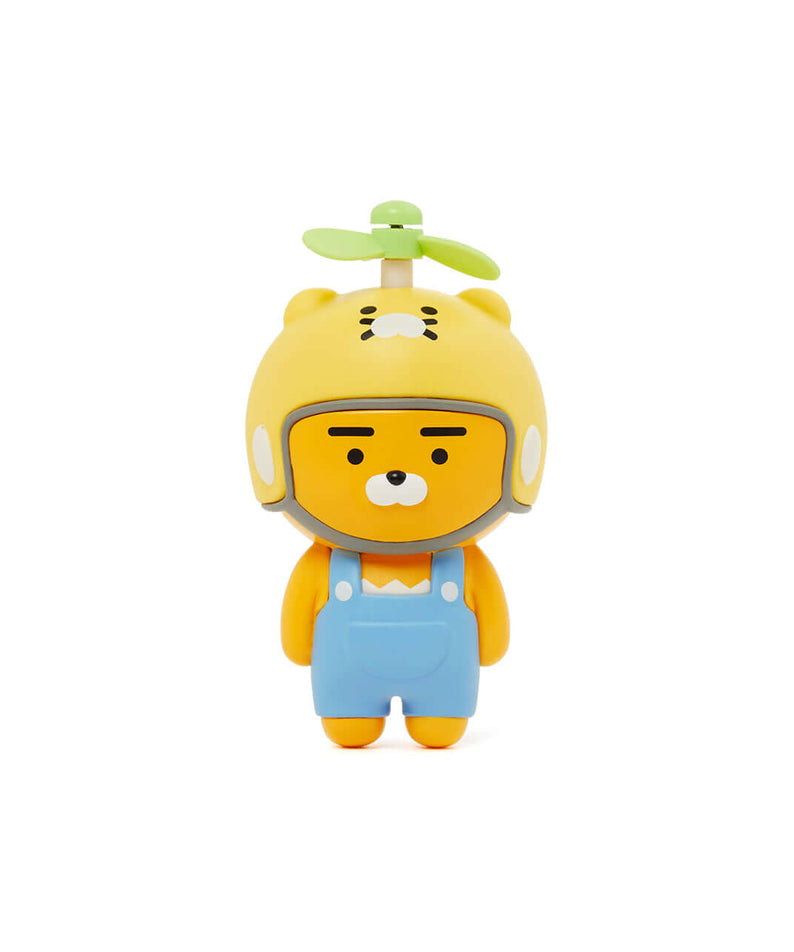 Desodorisant Voiture Ryan - Kakao Friends