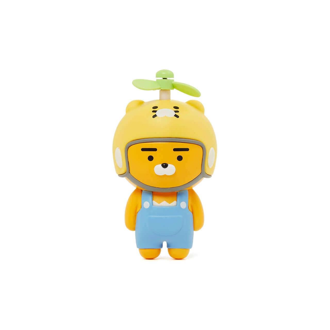 Desodorisant Voiture Ryan - Kakao Friends