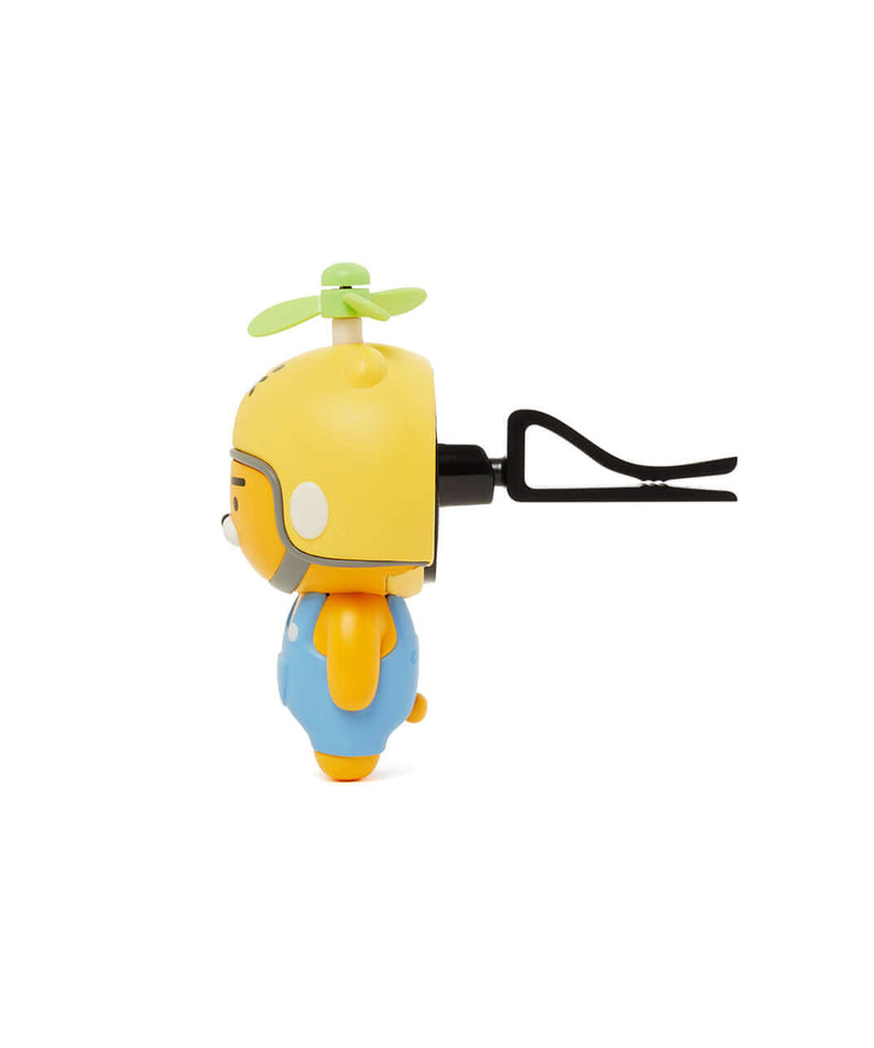 Desodorisant Voiture Ryan - Kakao Friends