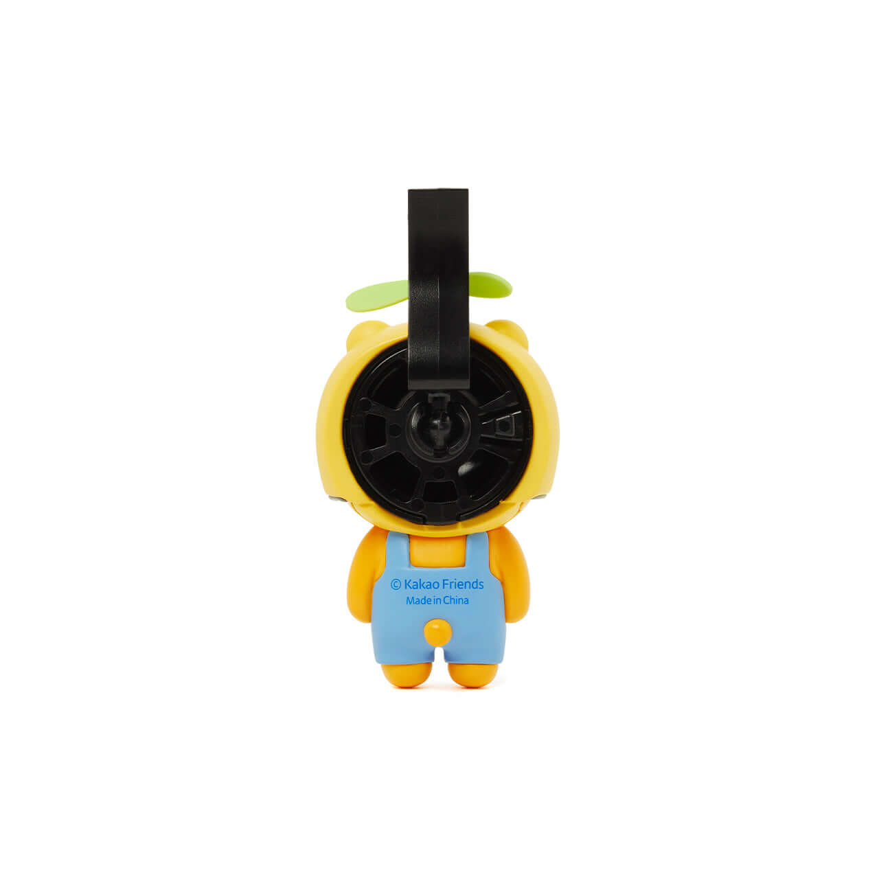 Desodorisant Voiture Ryan - Kakao Friends
