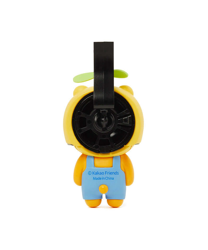 Desodorisant Voiture Ryan - Kakao Friends