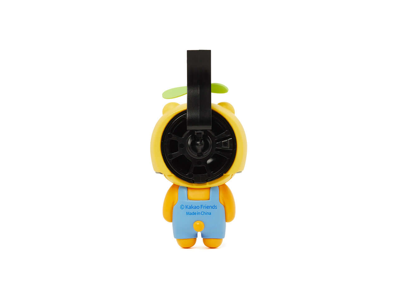 Desodorisant Voiture Ryan - Kakao Friends