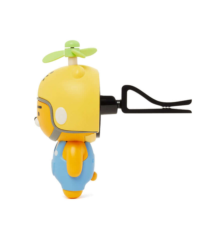 Desodorisant Voiture Ryan - Kakao Friends