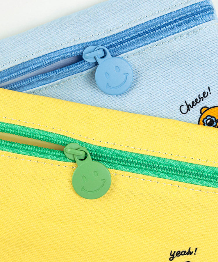 KAKAO FRIENDS - Trousse Chunsik - Detail 7