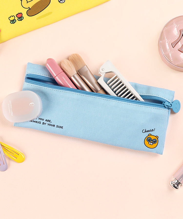 KAKAO FRIENDS - Trousse Chunsik - Detail 8
