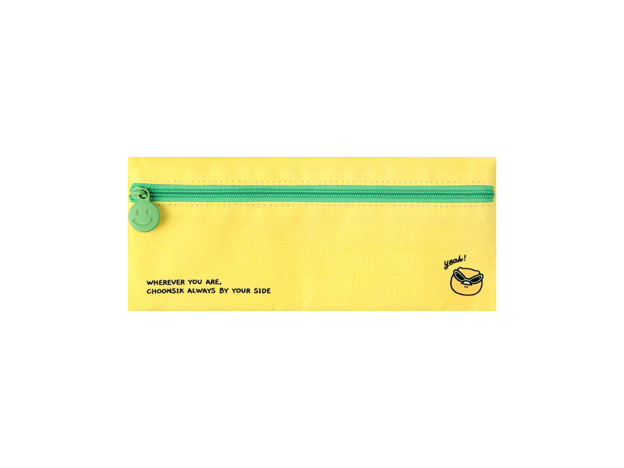 KAKAO FRIENDS - Trousse Chunsik - Detail 10