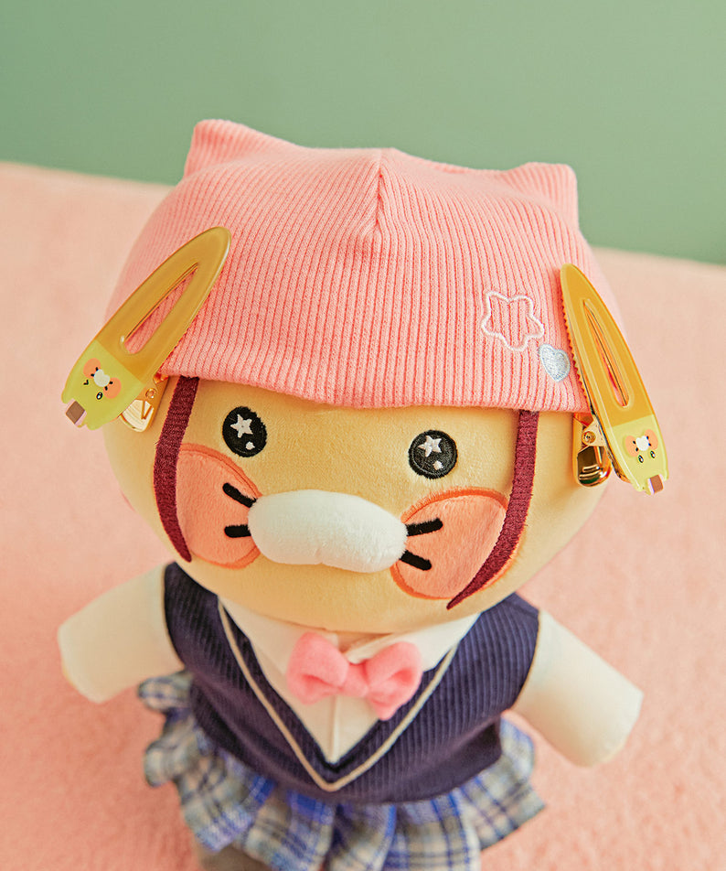 KAKAO FRIENDS - Epingle Cheveux 2P Set Chunsik - Detail 8