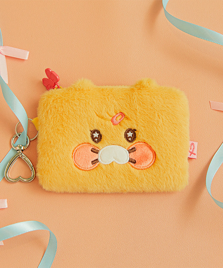 KAKAO FRIENDS - Pochette Chunsik - Detail 4