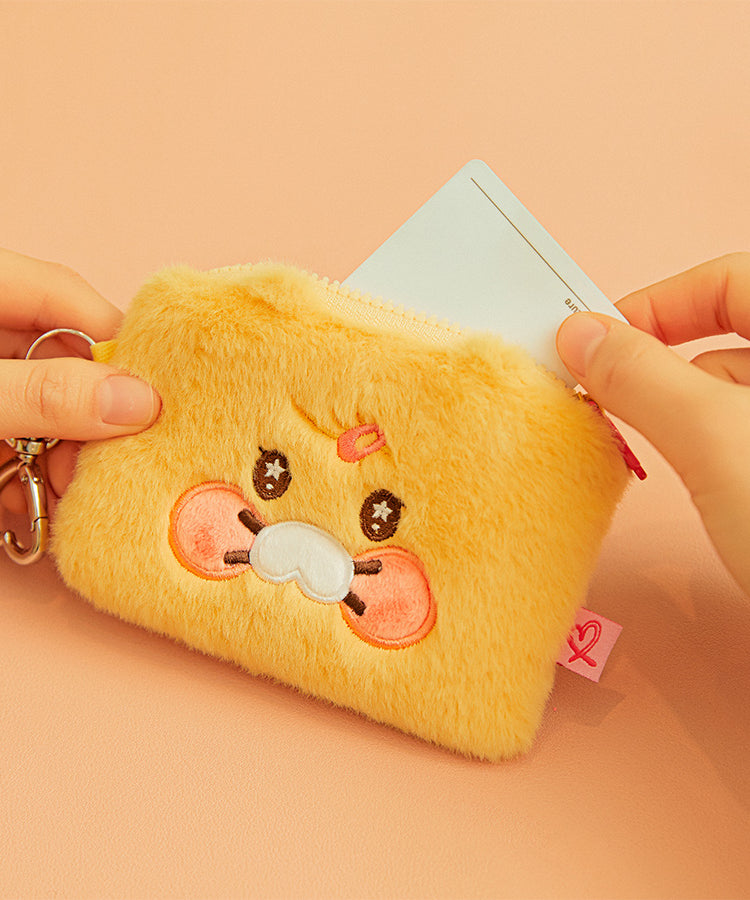 KAKAO FRIENDS - Pochette Chunsik - Detail 6