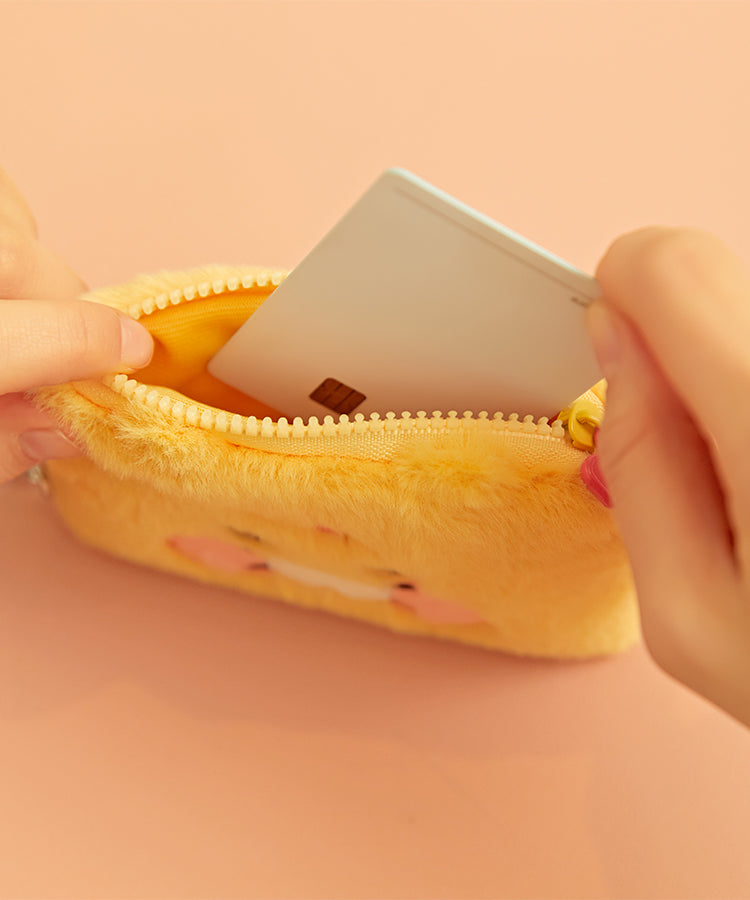 KAKAO FRIENDS - Pochette Chunsik - Detail 7