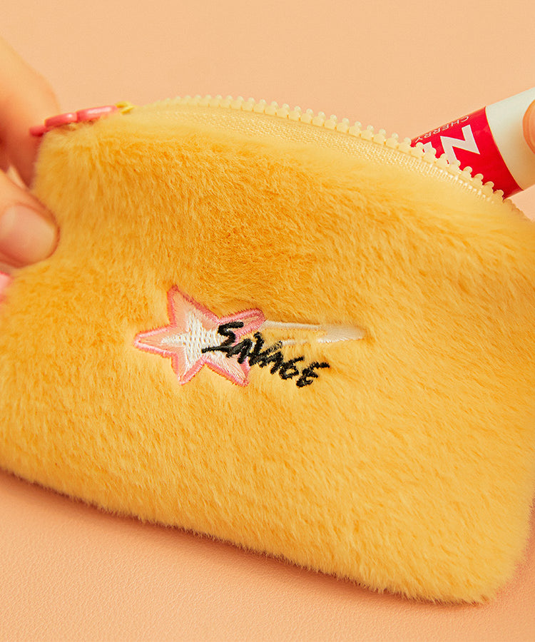 KAKAO FRIENDS - Pochette Chunsik - Detail 8