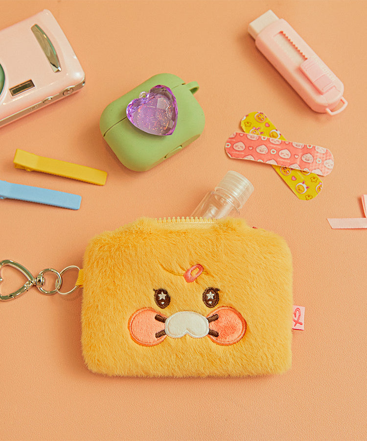 KAKAO FRIENDS - Pochette Chunsik - Detail 9