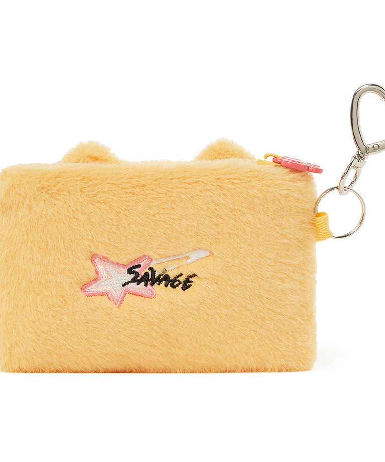 KAKAO FRIENDS - Pochette Chunsik - Detail 11