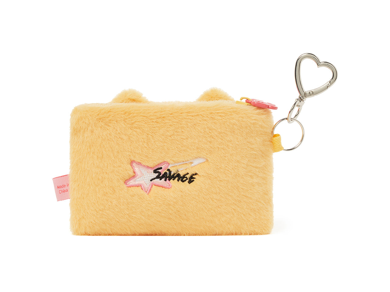 KAKAO FRIENDS - Pochette Chunsik - Detail 11