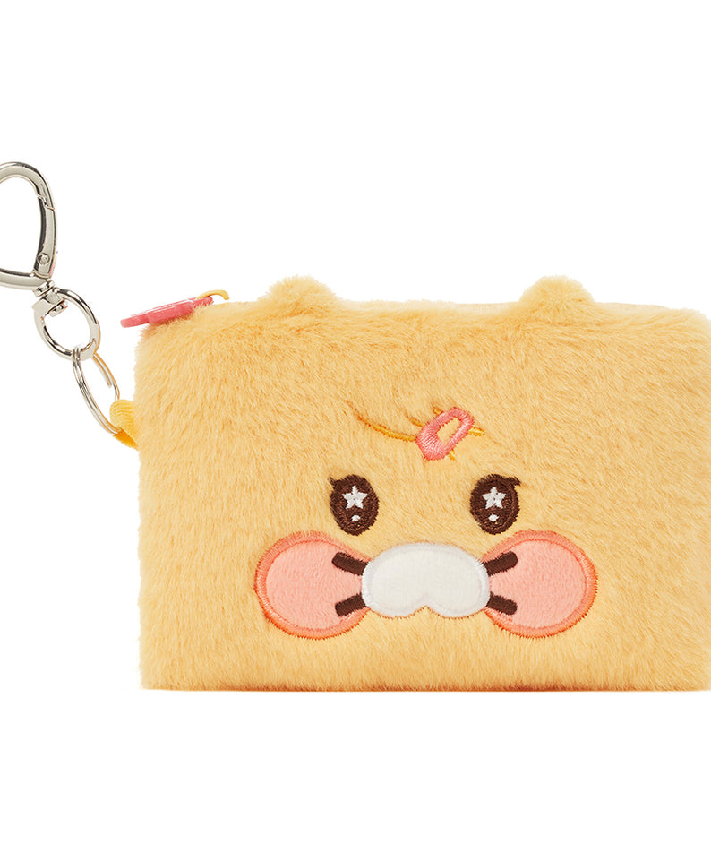 KAKAO FRIENDS - Pochette Chunsik - Detail 10
