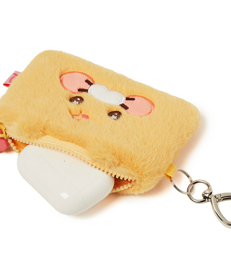 KAKAO FRIENDS - Pochette Chunsik - Detail 12