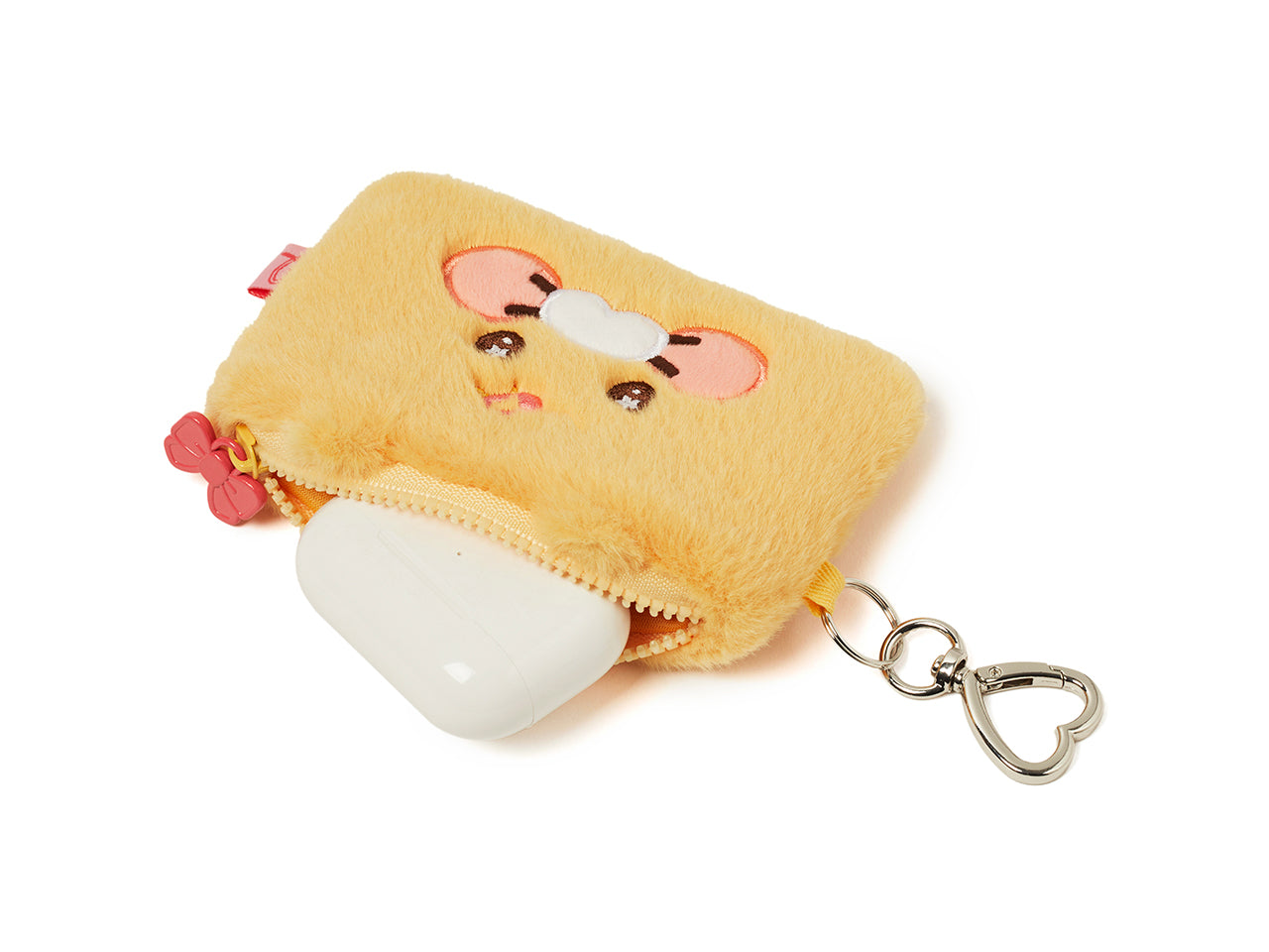 KAKAO FRIENDS - Pochette Chunsik - Detail 12