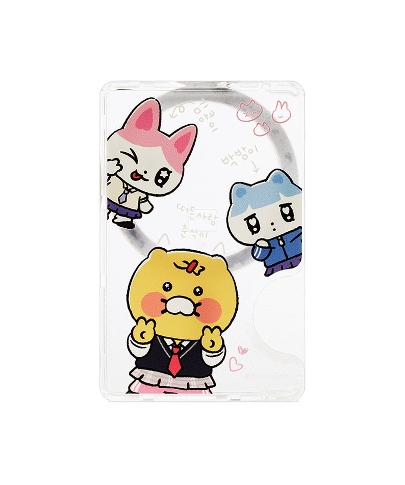 KAKAO FRIENDS - Carte Friends - Detail 11