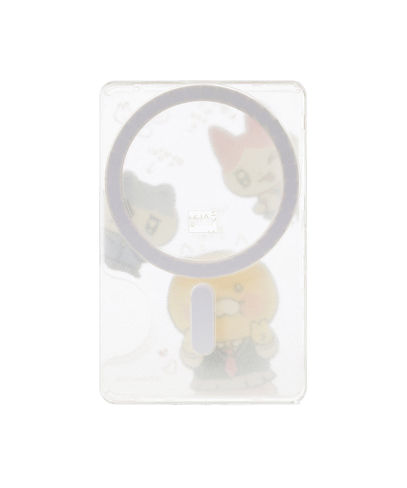 KAKAO FRIENDS - Carte Friends - Detail 12
