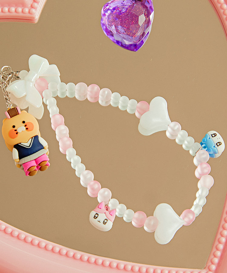 KAKAO FRIENDS - Friends - Detail 5