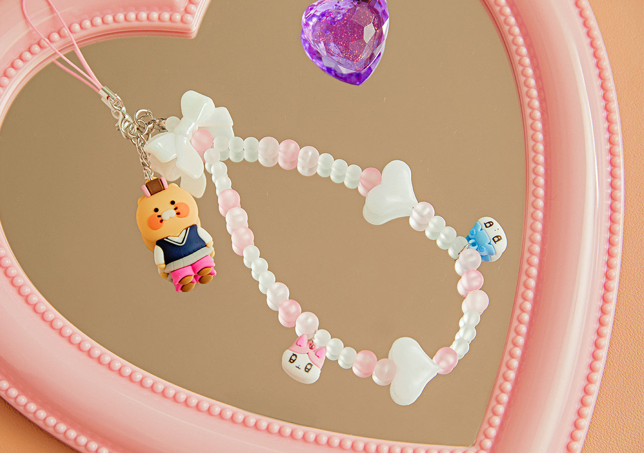 KAKAO FRIENDS - Friends - Detail 5