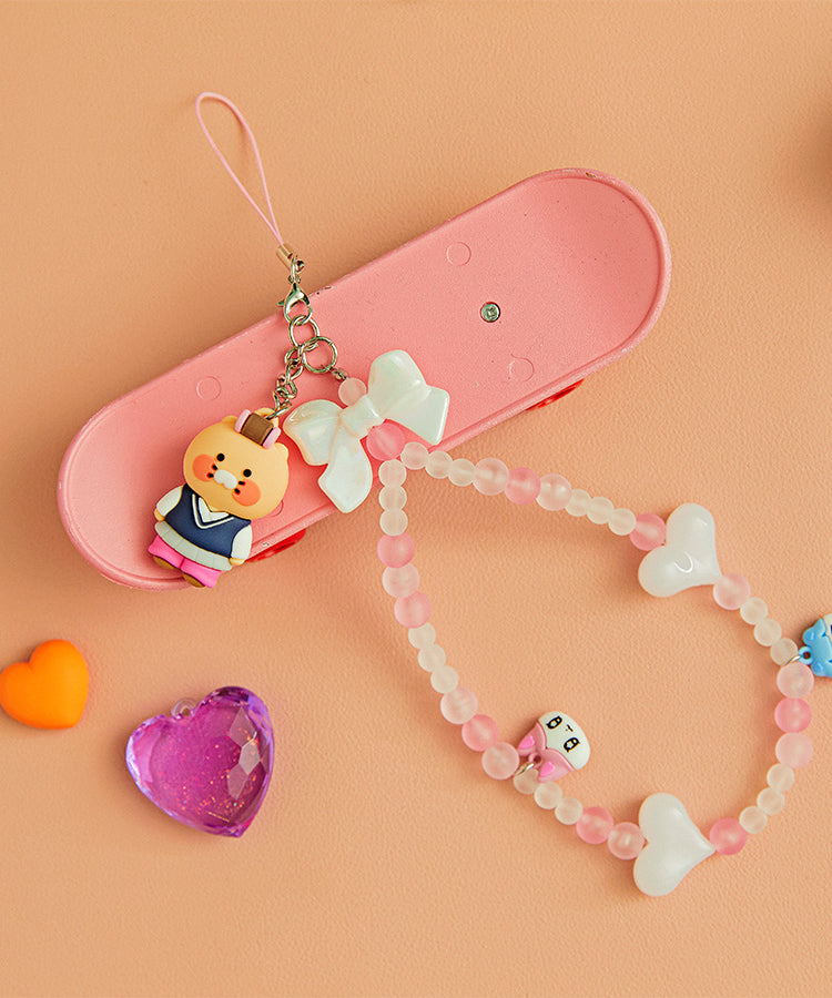 KAKAO FRIENDS - Friends - Detail 4