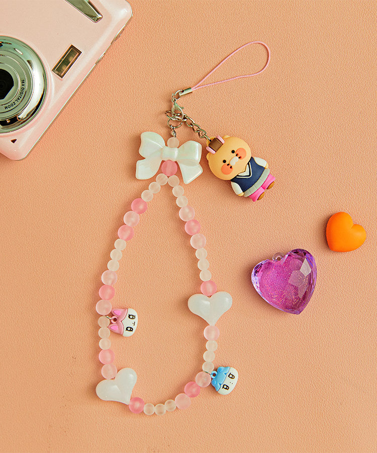 KAKAO FRIENDS - Friends - Detail 6