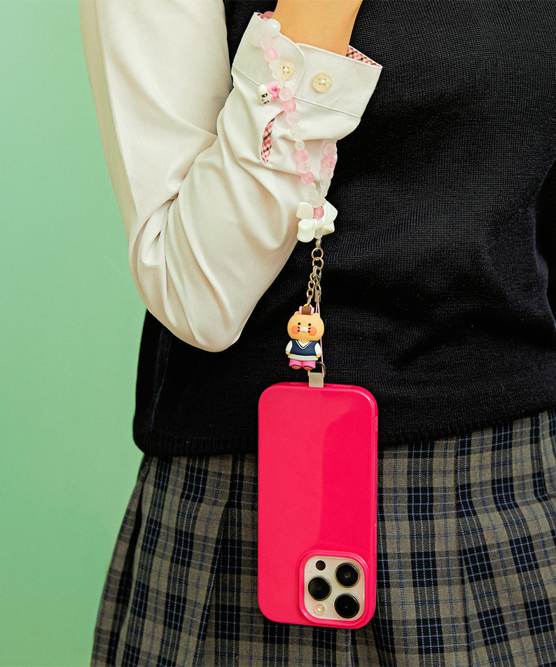 KAKAO FRIENDS - Friends - Detail 8