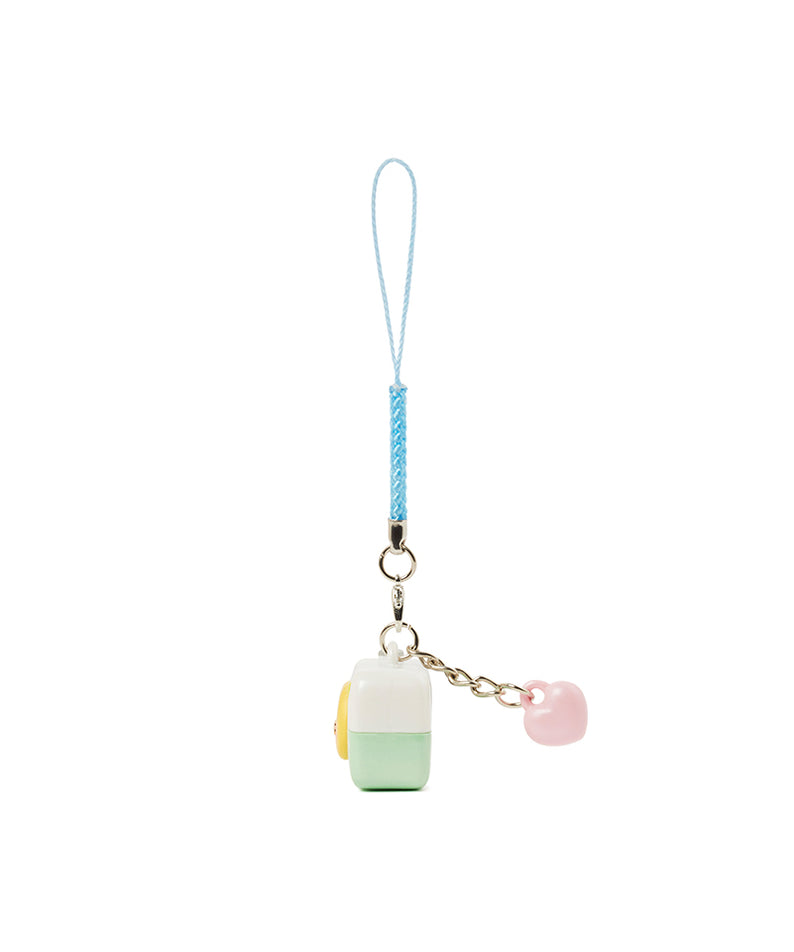 KAKAO FRIENDS - Porte-cles Chunsik - Detail 10