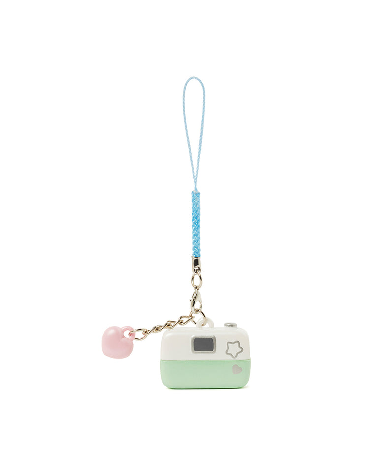 KAKAO FRIENDS - Porte-cles Chunsik - Detail 11