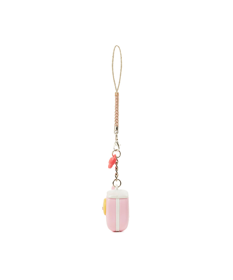 KAKAO FRIENDS - Porte-cles Chunsik - Detail 10