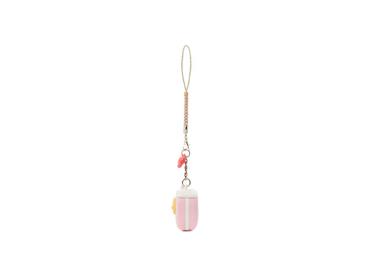 KAKAO FRIENDS - Porte-cles Chunsik - Detail 10