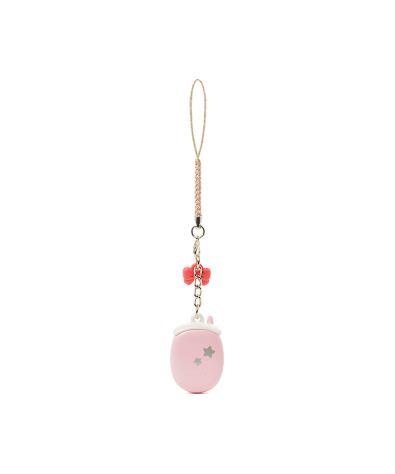 KAKAO FRIENDS - Porte-cles Chunsik - Detail 11