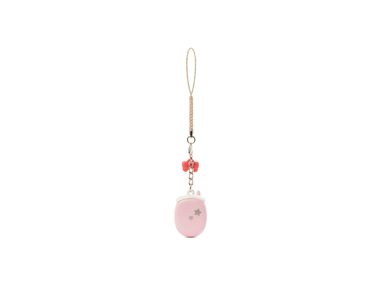 KAKAO FRIENDS - Porte-cles Chunsik - Detail 11